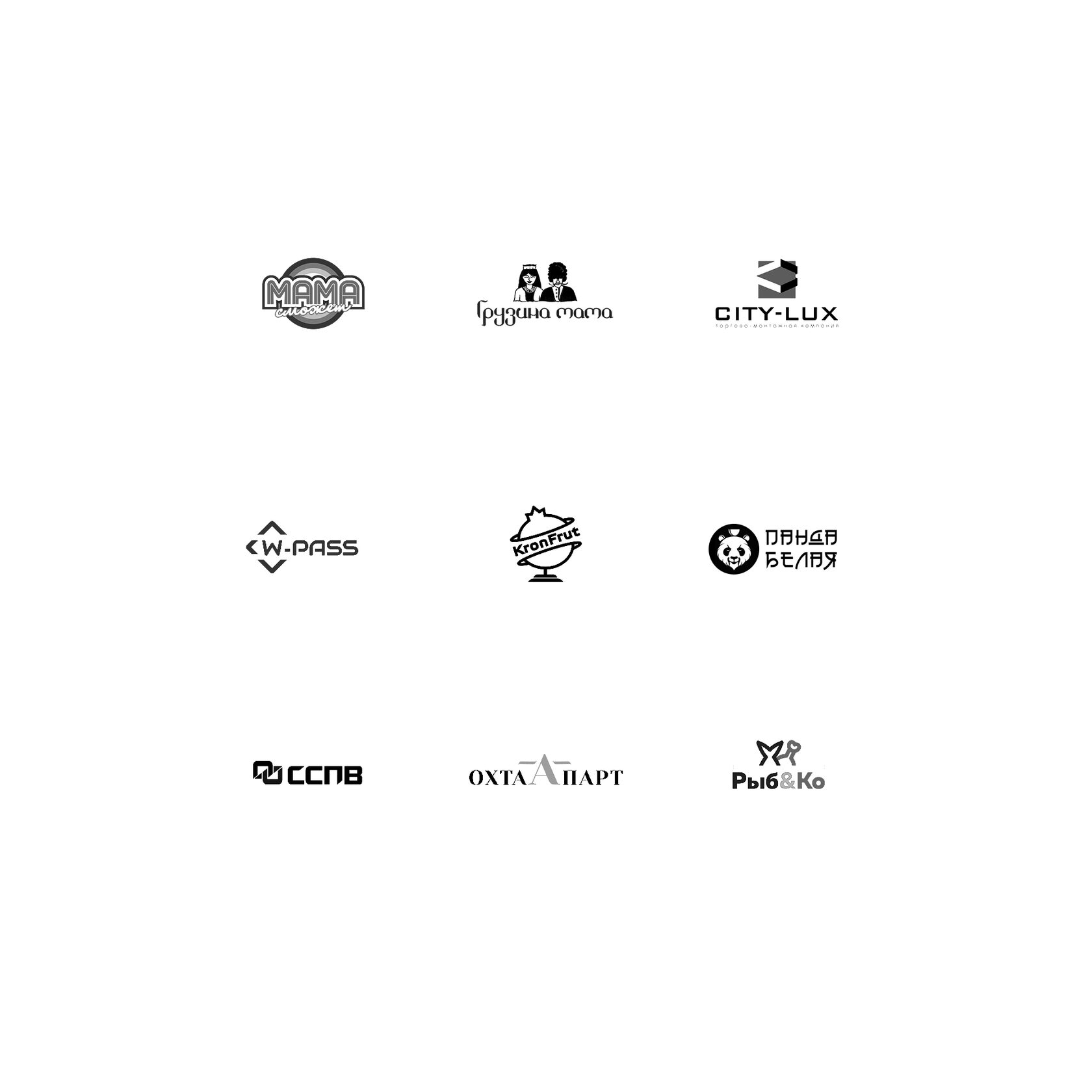 Белла Базикова | Дизайнер