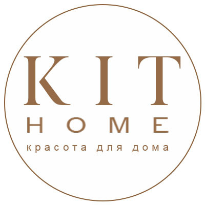 KIThome красота для дома 