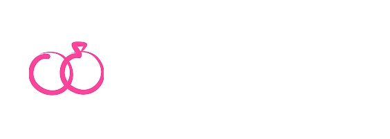 Sitename