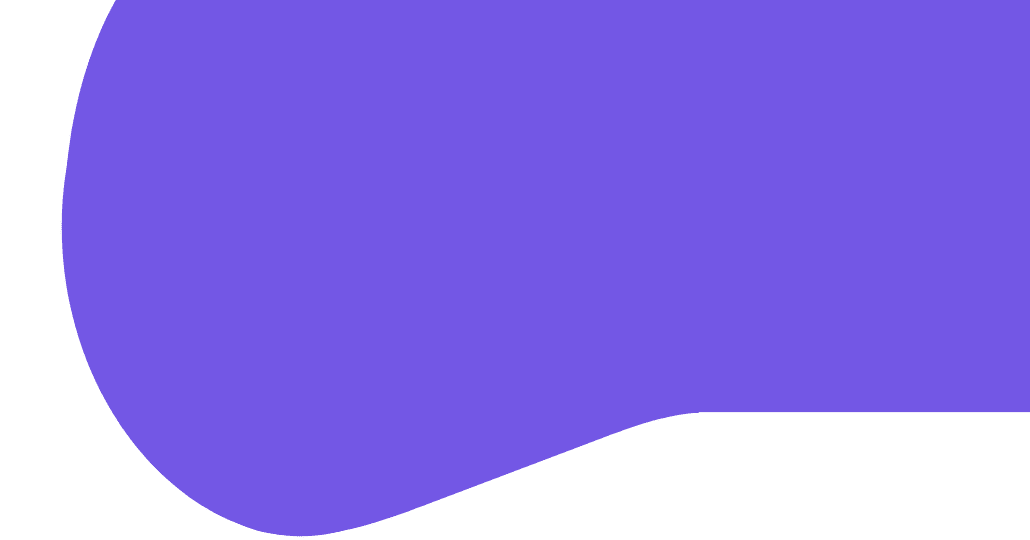 Онлайн обучение маникюру с получением диплома