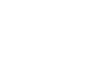 Бригада строителей