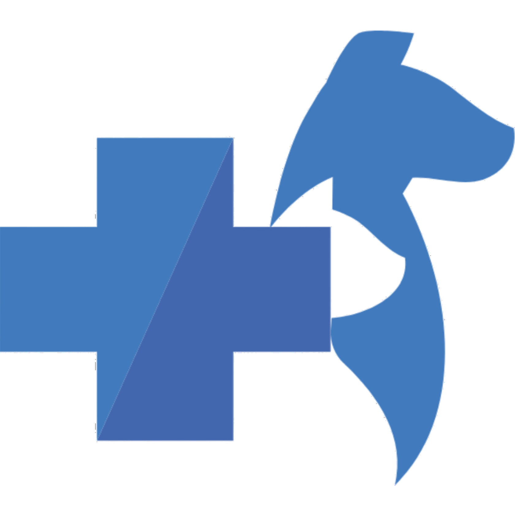 Домашний любимец