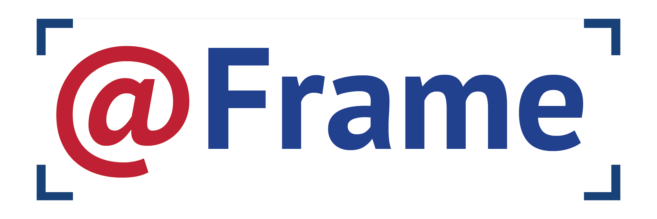 AtFrame