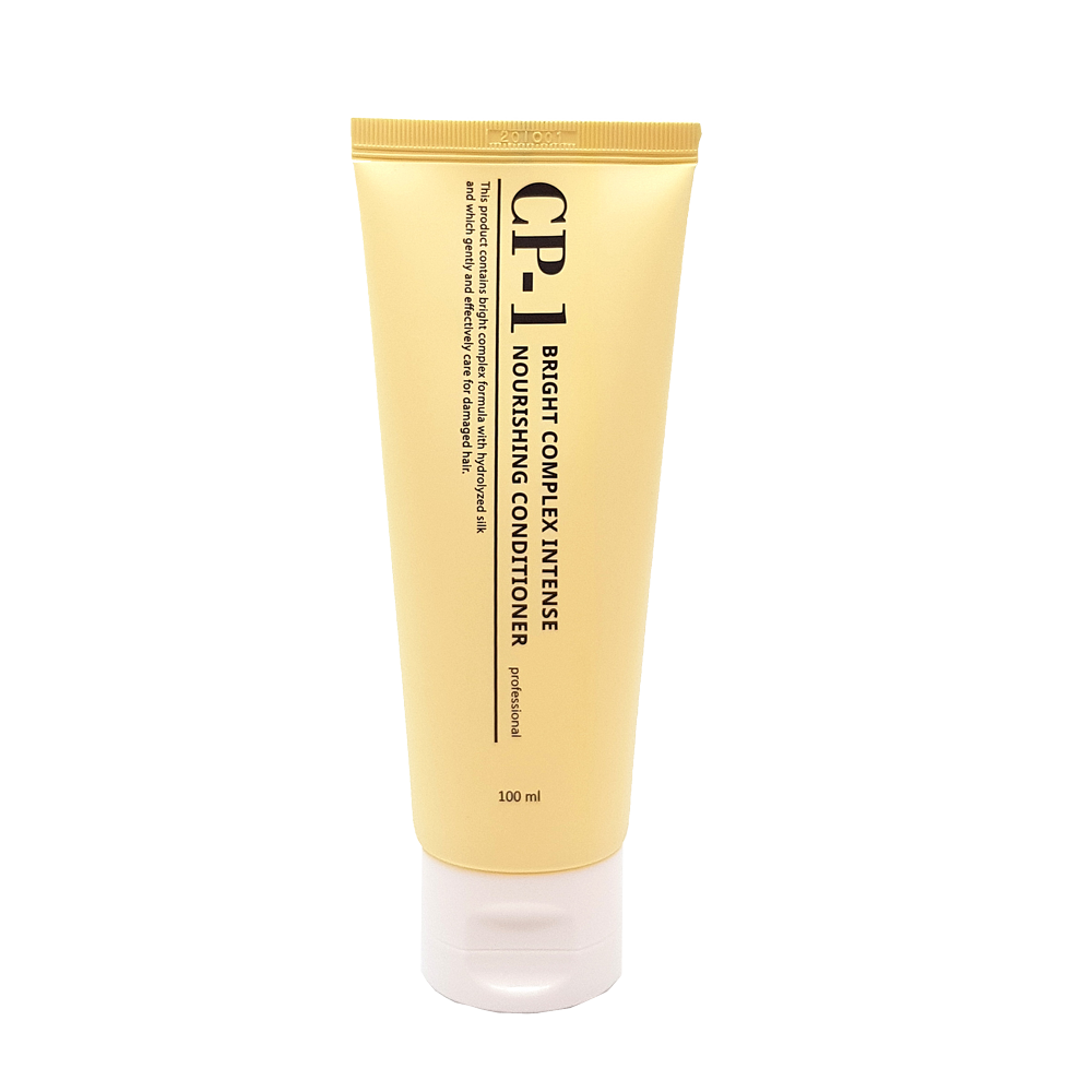 

Esthetic House CP-1 BС Intense Nourishing Conditioner, 100 ml, ESH017