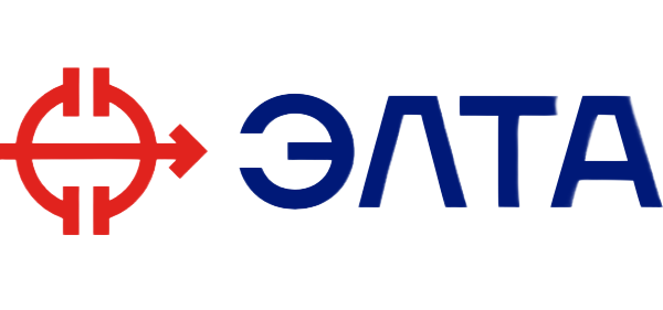 Company