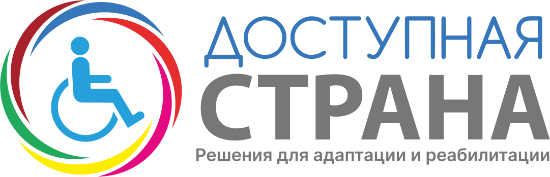 Доступная страна