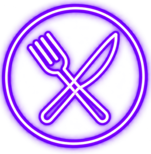 website icon