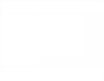 Строительство домов из долговечных каркасов