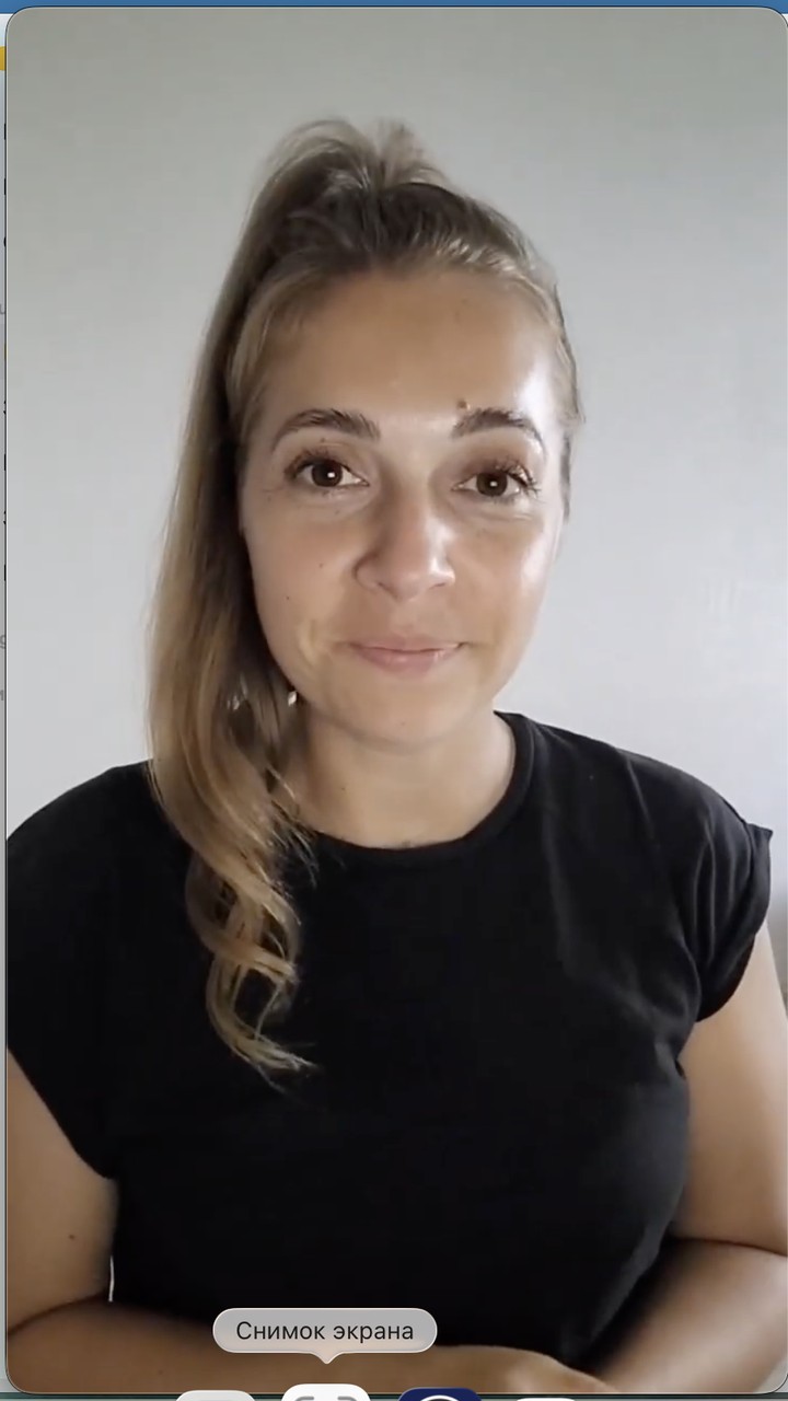 Анна — отзыв о курсе по покупкам из Китая