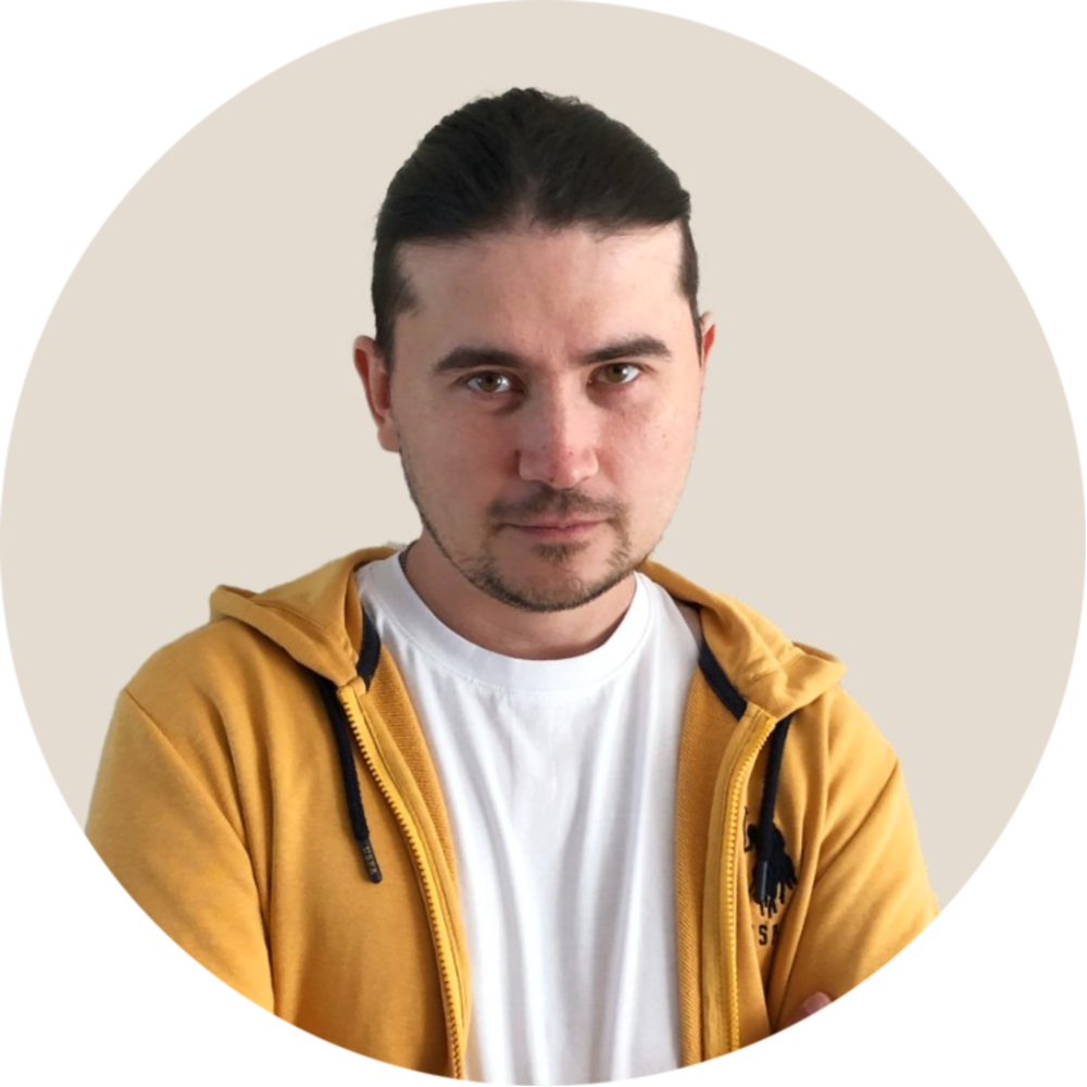 Мфти руководители. Мфти руководители. Мфти руководители. Мфти руководители. Мфти руководители.