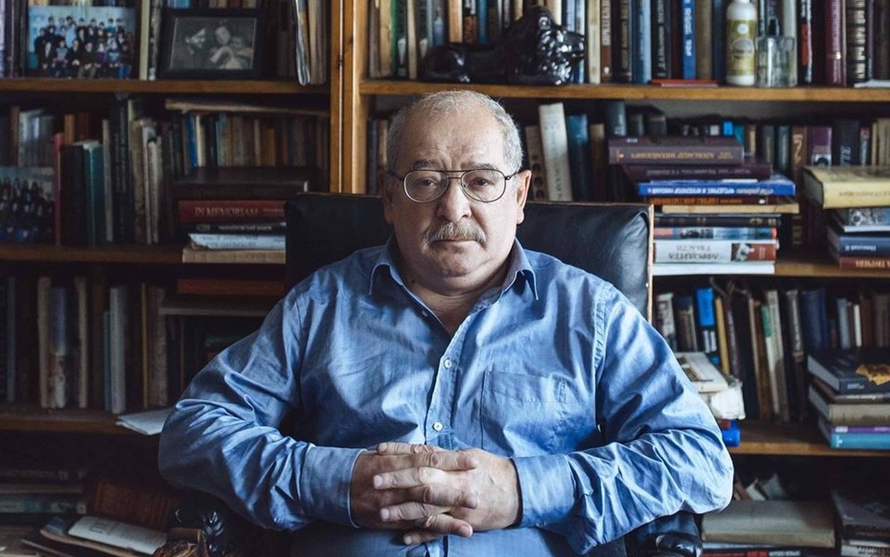 Питерский историк лурье. Лев яковлевич лурье. Лев лурье лекции. Лев лурье фото. Лурье историк.