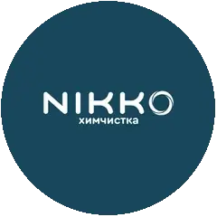 NIKKO NIKKO