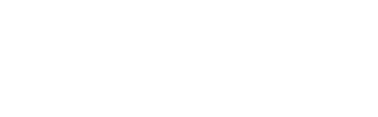 logo-skin-recovery