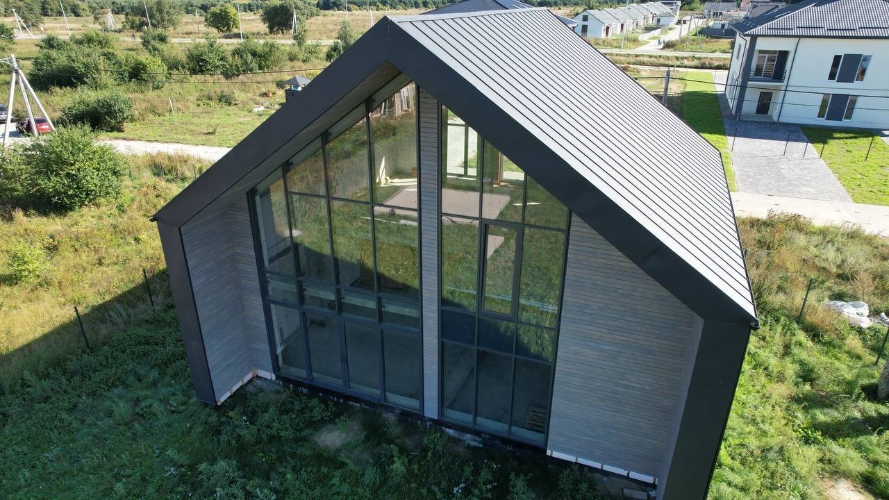 Формула расчёта рыночной стоимости квартиры. Расценки управляющей компании. Как рассчитать цену за квадратный метр. Смета по ленточному фундаменту. Как рассчитать рыночную стоимость.