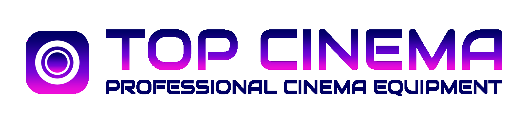 TOPCINEMA