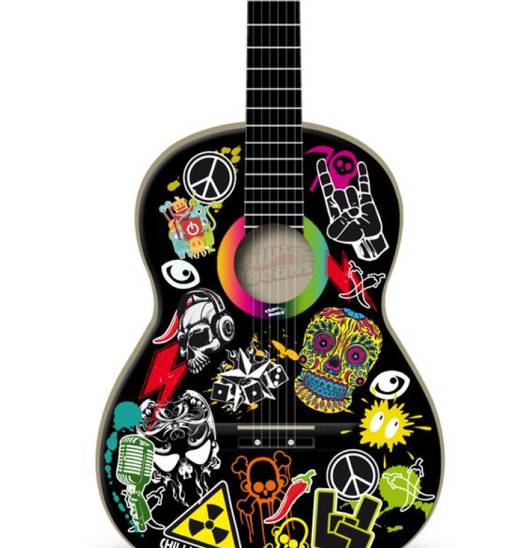 оригинальный и необычный подарок - подари впечатления в екатеринбурге