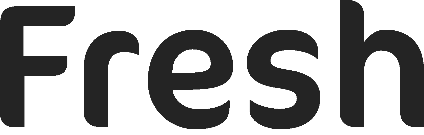 Заказать сайт в Волгограде