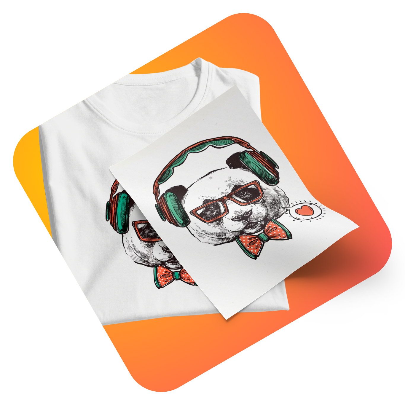 Рекламное агентство ArtCube г. Минеральные Воды.