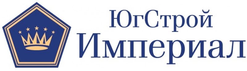 Гк точно. ЮГСТРОЙИМПЕРИАЛ Краснодар логотип. Юг Строй Империал лого. Юг Строй Империал Краснодар. Юг Строй Империал Краснодар логотип.