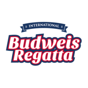 Budweis Regatta