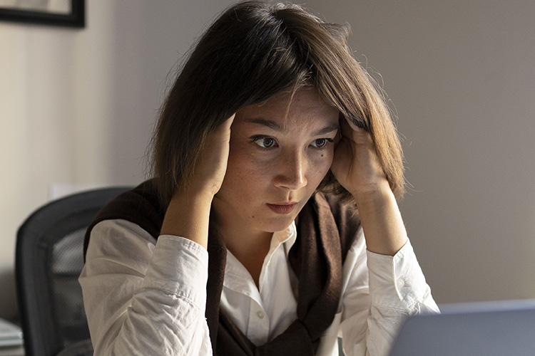 Риски продажи без сертификации