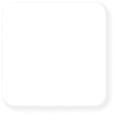 Информация