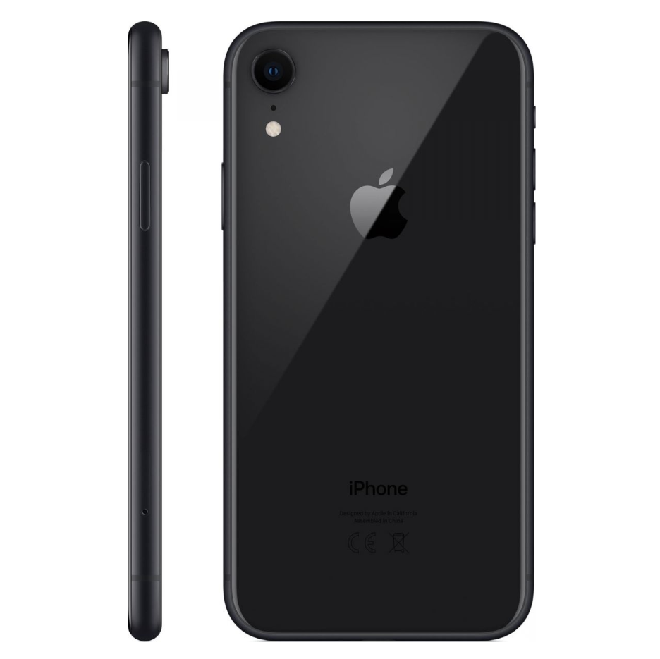 Смартфон iphone 8 64gb. Apple iphone XS Max Space Gray 64gb/4gb. Смартфон Apple iphone x 64gb цвета. Iphone XR 64gb Space Gray. Iphone XR 64 Black.