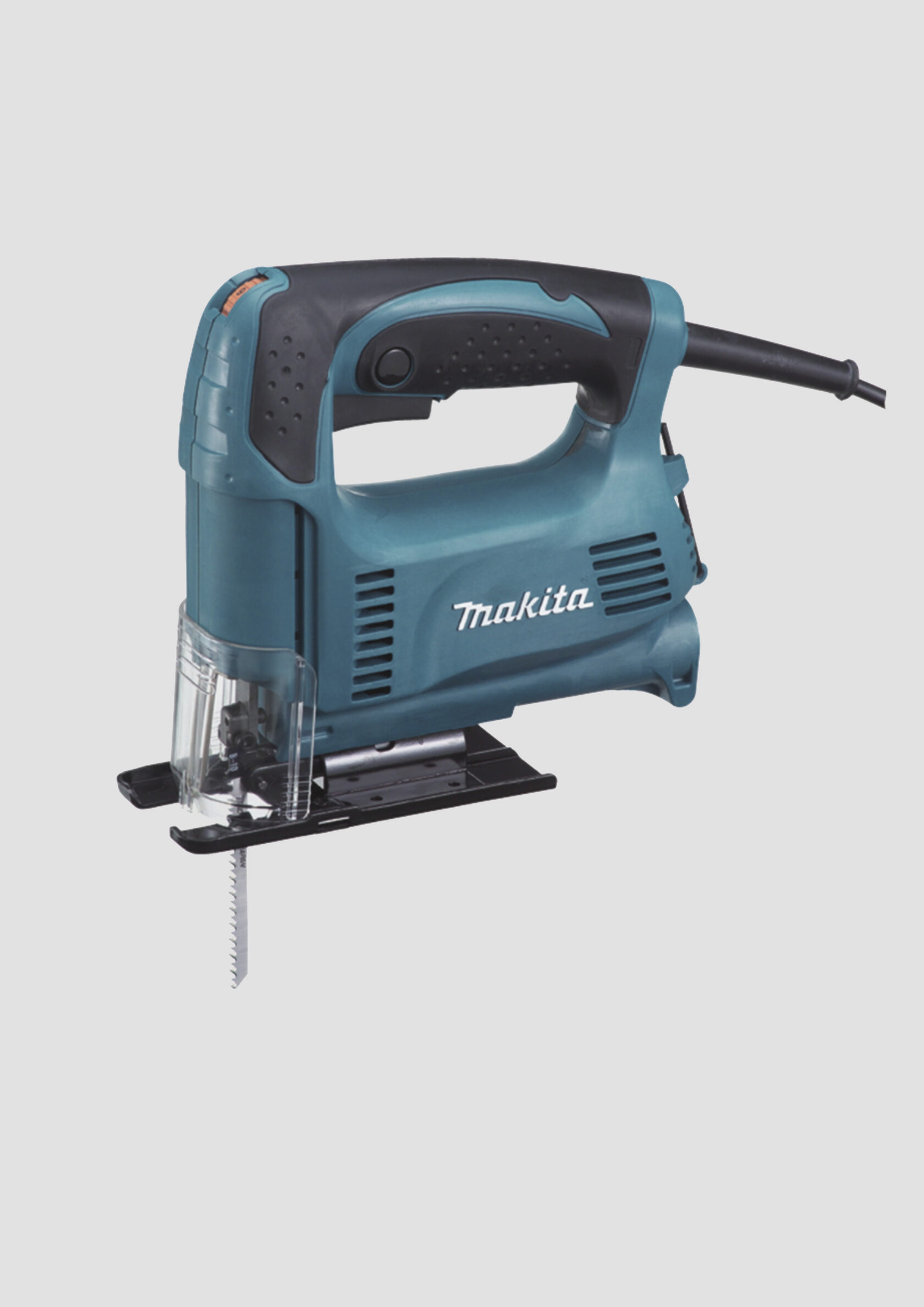 Лобзик Электрический Makita 4329x1 Купить