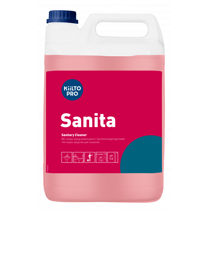 Пенное нейтральное универсальное средство avuar. "пенактив "green line" концентрат для б/к мойки (20кг). Нейтральные чистки. Грингудс средство для бани и сауны состав. Грин гудс.