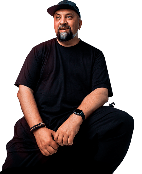 ВИРТУАЛЬНЫЙ КОУЧИНГ