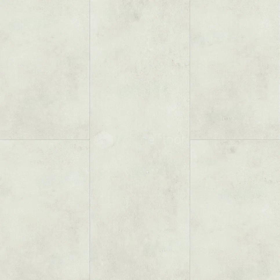 Alpine Floor SPC под камень — не холодит, нескользкий рисунок, легко моется; консультация в салоне Санкт-Петербурга