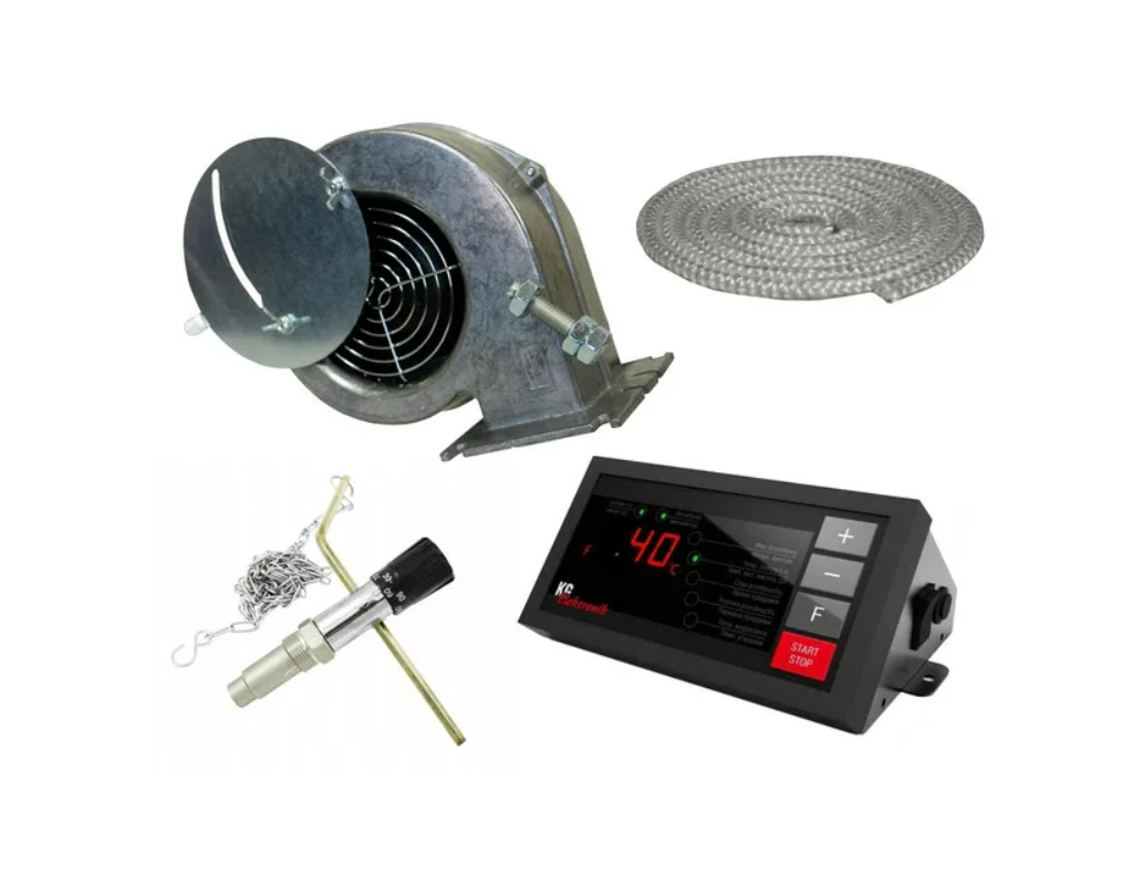 Группа обвязки котел-бойлер g1. Комплектующие для котлов отопления. Комплектующие для вентиляторов для котлов отопления. Предохранительная арматура psv2617. Прочие комплектующие для котлов.