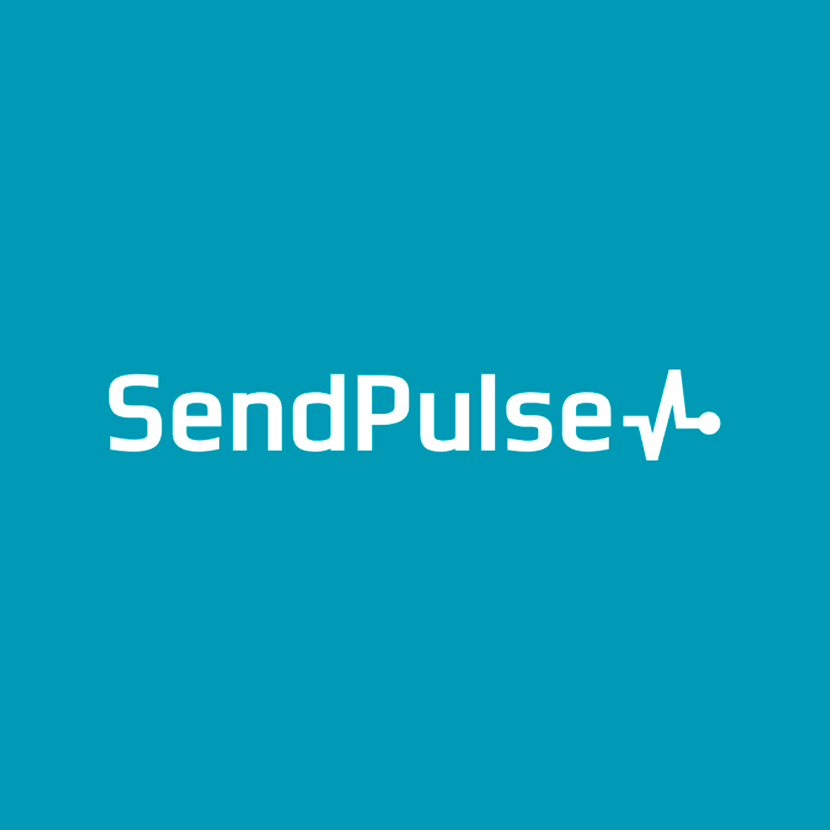 Send logo. SENDPULSE. СЕНДПУЛЬС лого. Send Pulse логотип. SENDPULSE иконка.