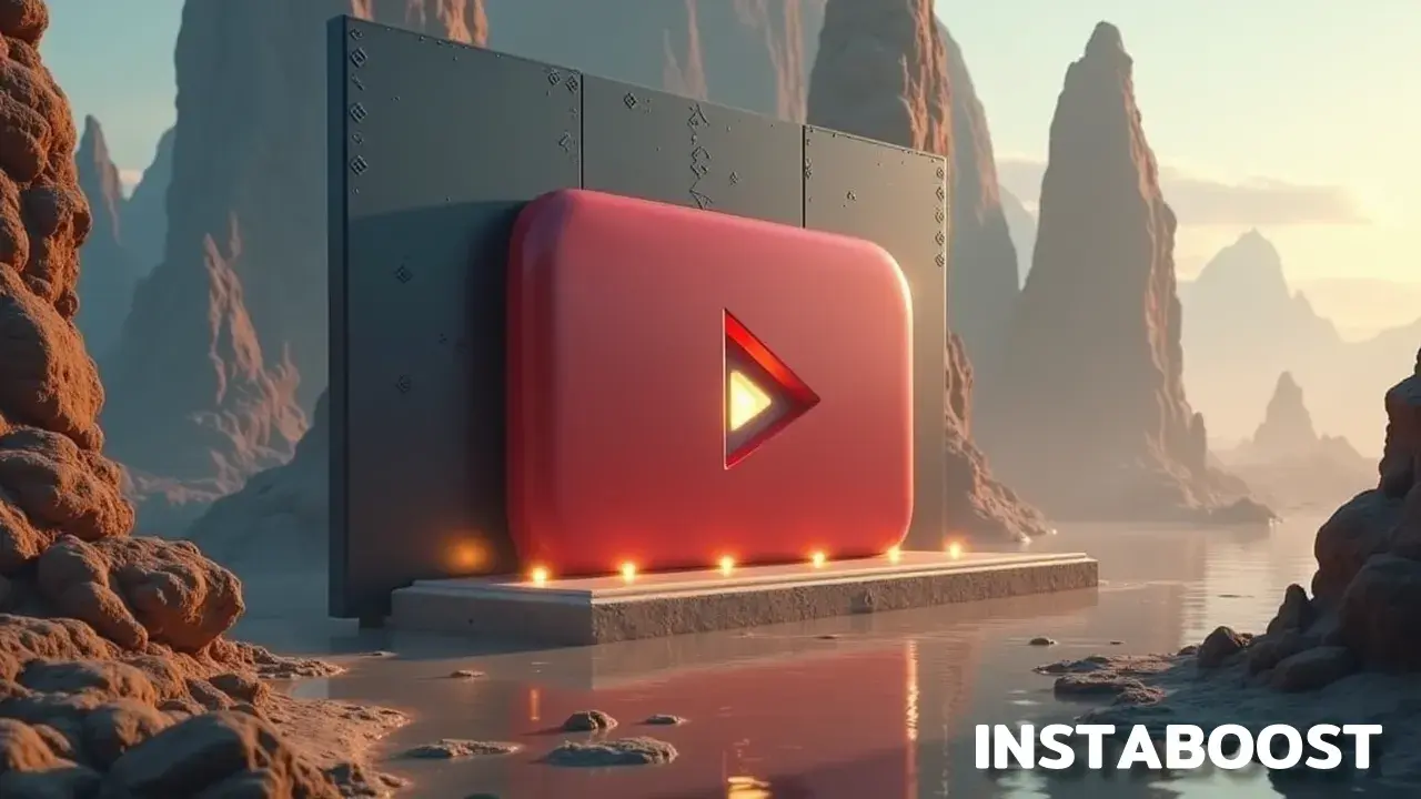 Learn smart ways to watch a deleted YouTube video by using exact details, quick timing, and simple checks that boost your odds of finding a working copy.