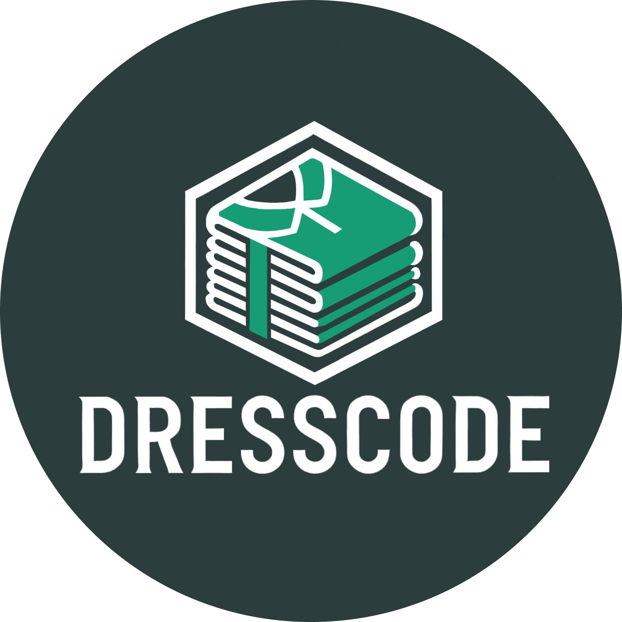 Dresscode-Opt