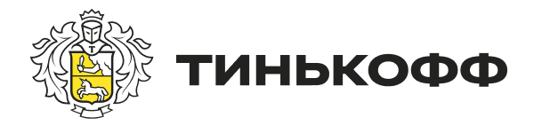 Самые востребованные it профессии 2024 года