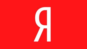 website icon
