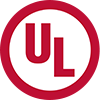 UL 3401