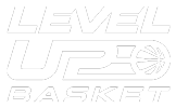 Level Up Basket