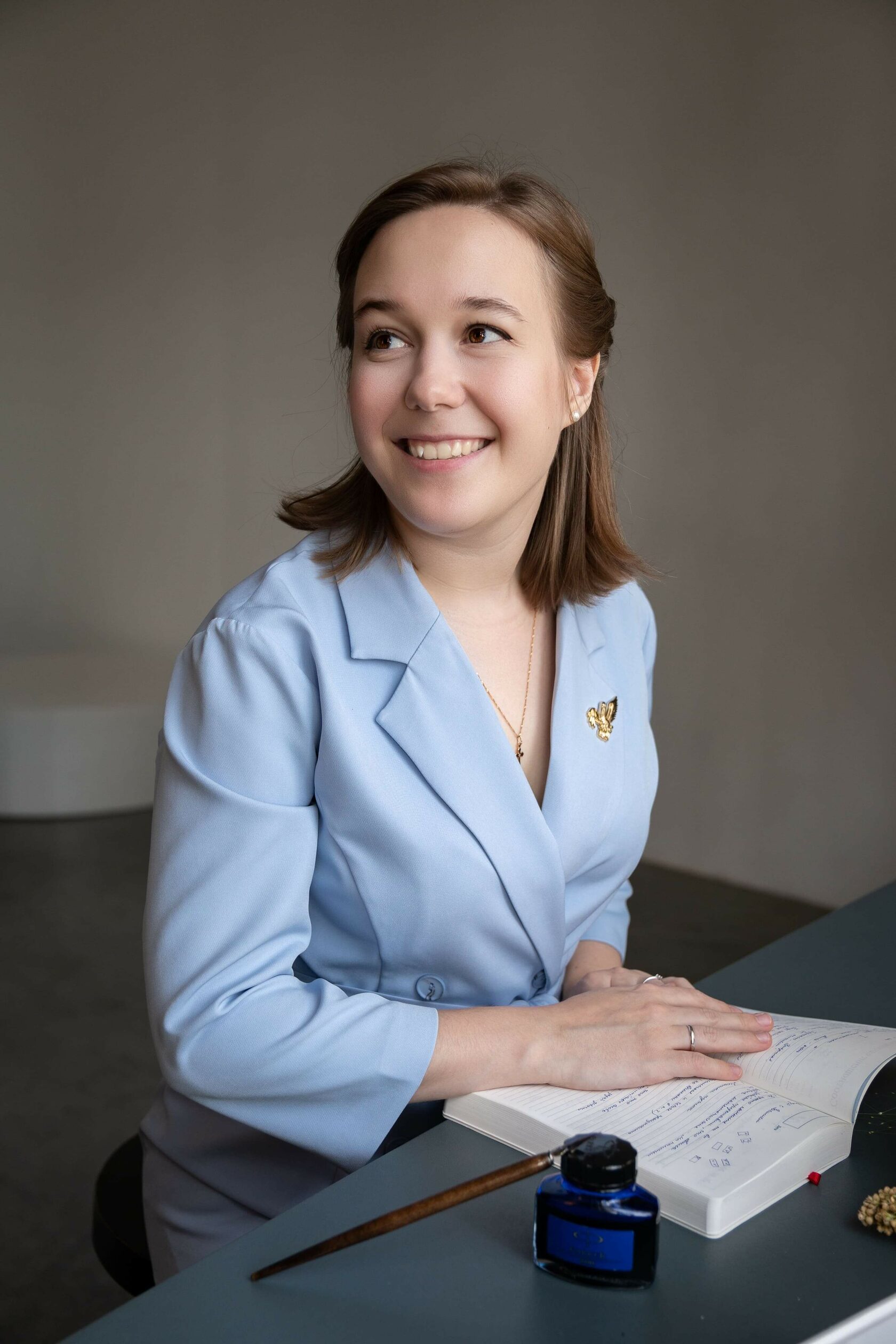 Русский язык