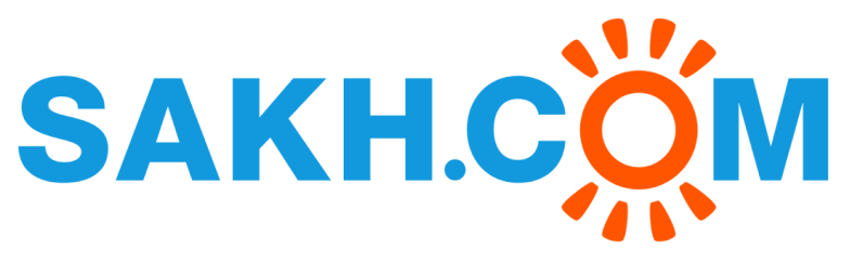 Сахком лого. Sakh.com. Сакх ком. Sakh.com объявления.