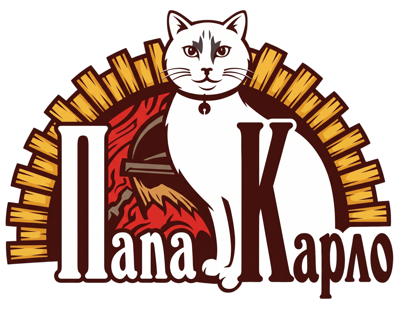  КАТАЛОГ 