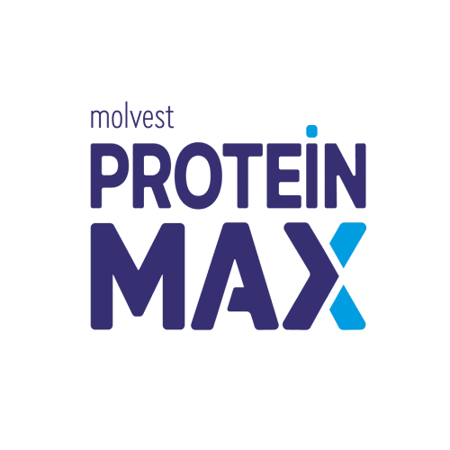 PROTEIN MAX