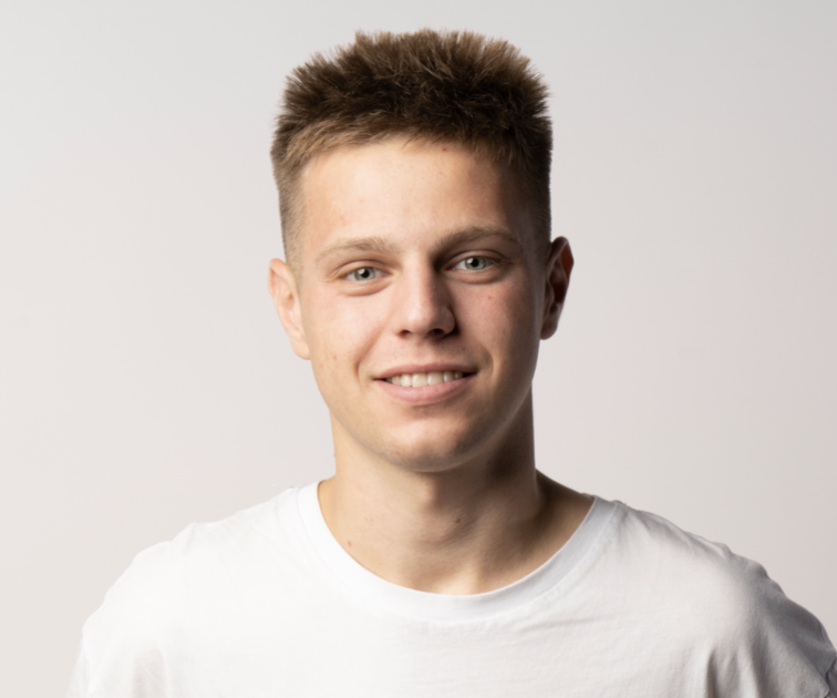 САМОКАТЧИК SHOP — интернет-магазин трюковых самокатов и запчастей. Все ...