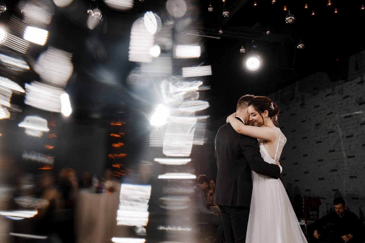 EVENT LOFT Лофт Санкт Петербург Официальный сайт