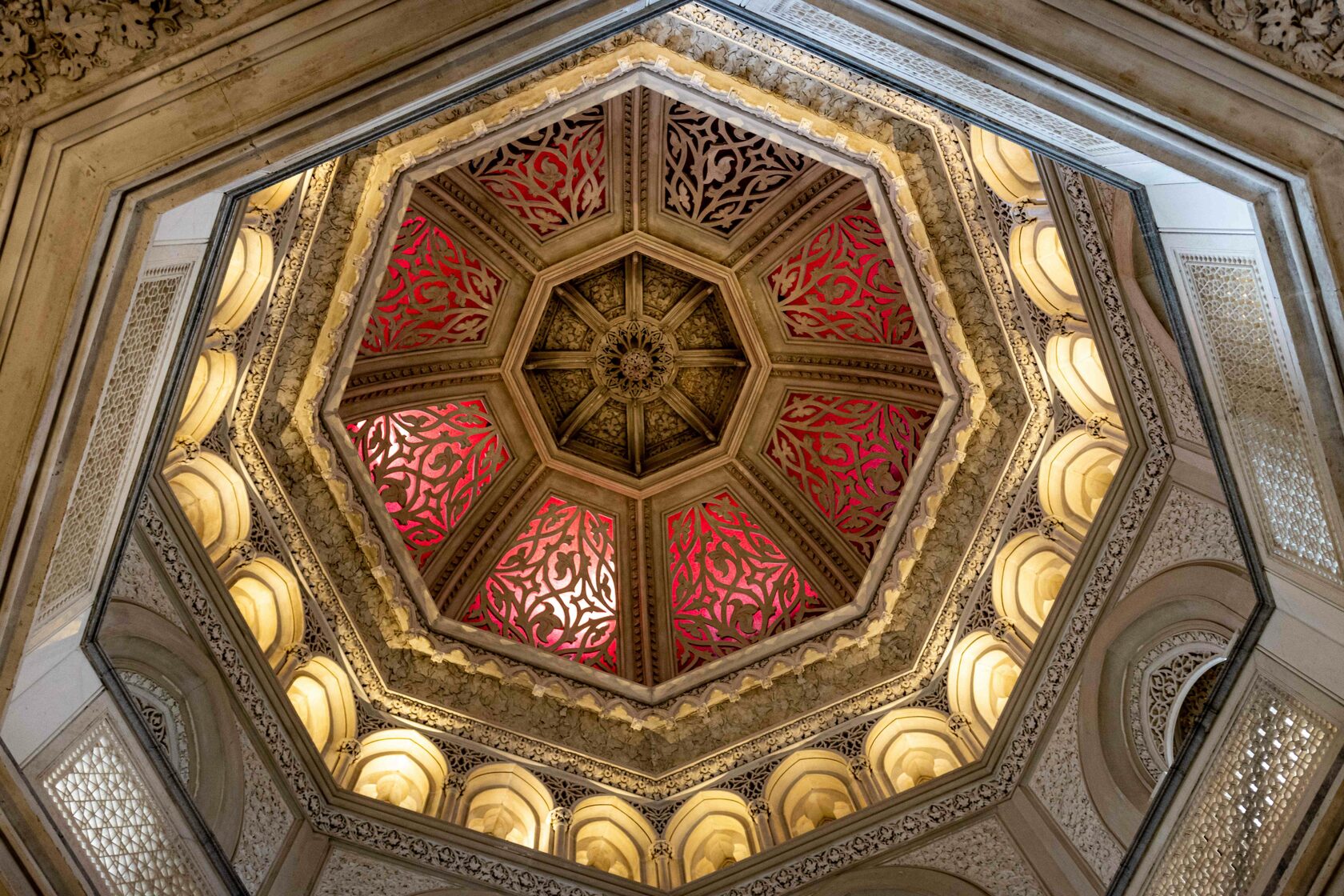 portugal religion, what is the major religion in portugal, portugal religion percentage, portugal religions, what is the main religion in portugal