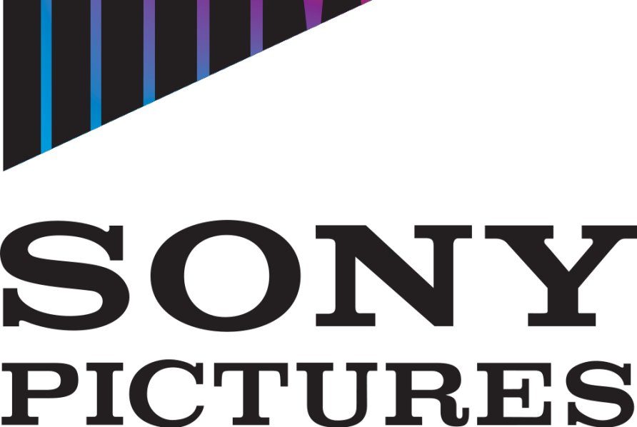 Проекты sony pictures