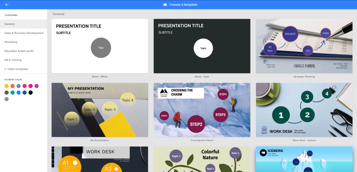 prezi
