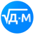 Geniusmath