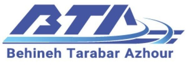 Behineh Tarabar Azhour